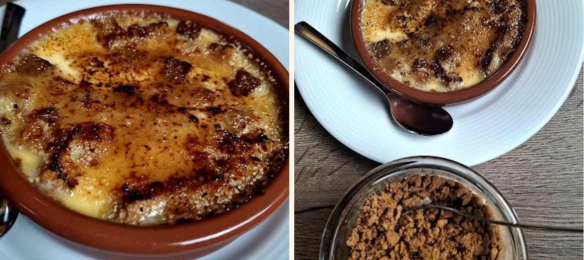 Le Pigeonnier - Gallery Image 2