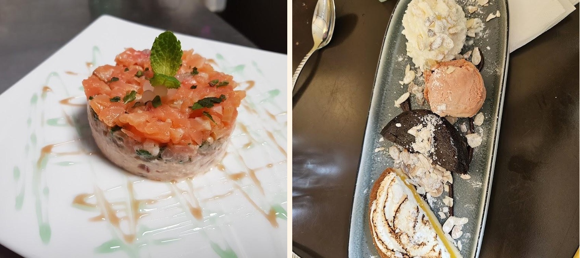 Le Pigeonnier - Gallery Image 6